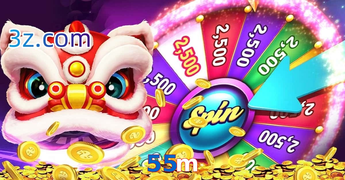 55m pg