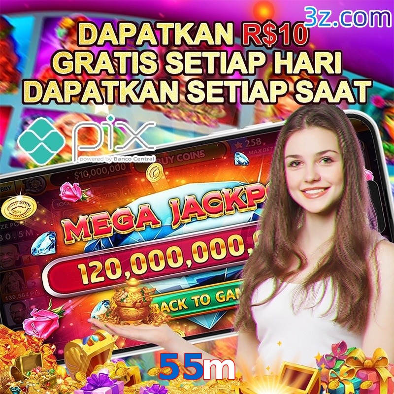 55m apk