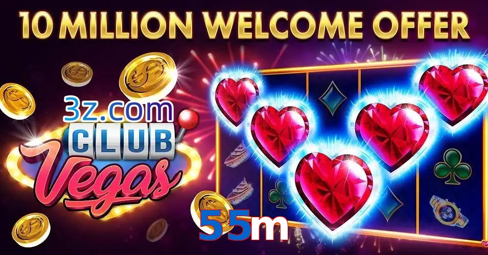 55m jogos