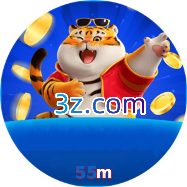 55m.com